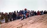 Enduro des sables 18 fev 1979 (13)